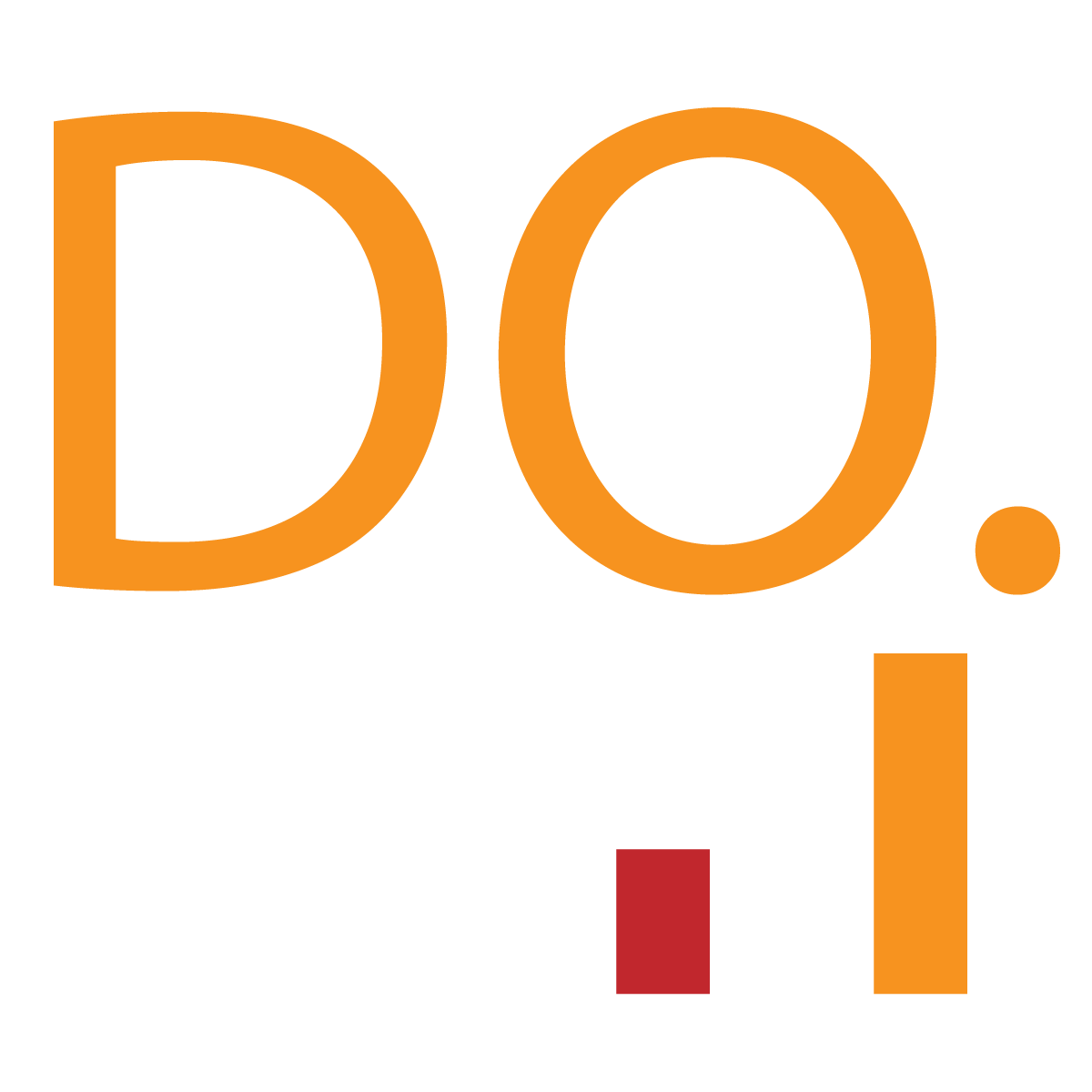 Do. Logo